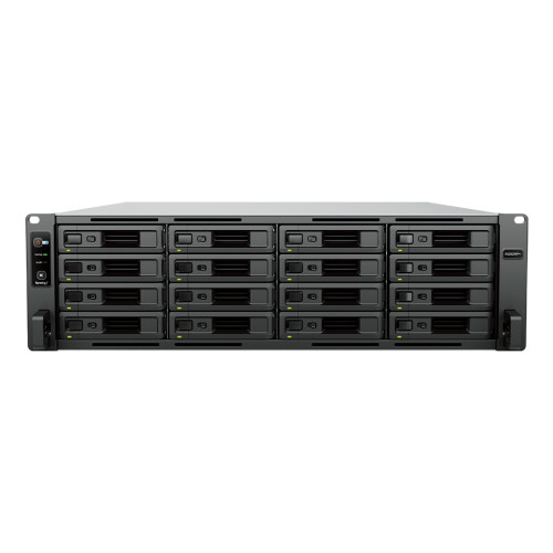 NAS Synology RS2825RP+