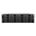NAS Synology RS2825RP+
