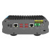 NAS QNap TS-i410X