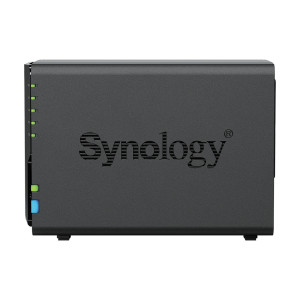 NAS Synology DS225+