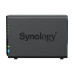 NAS Synology DS225+