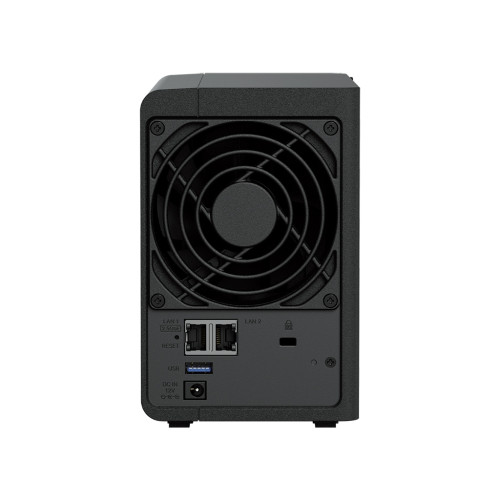 NAS Synology DS225+