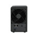 NAS Synology DS225+