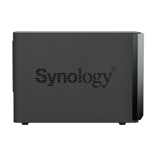 NAS Synology DS225+