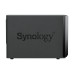 NAS Synology DS225+
