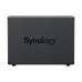 NAS Synology DS725+
