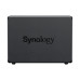 NAS Synology DS725+