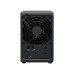 NAS Synology DS725+