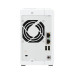 NAS QNap TS-216G