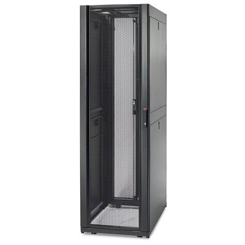 Шафа напольна APC 42U NetShelter SX 600*1070мм (AR3100)