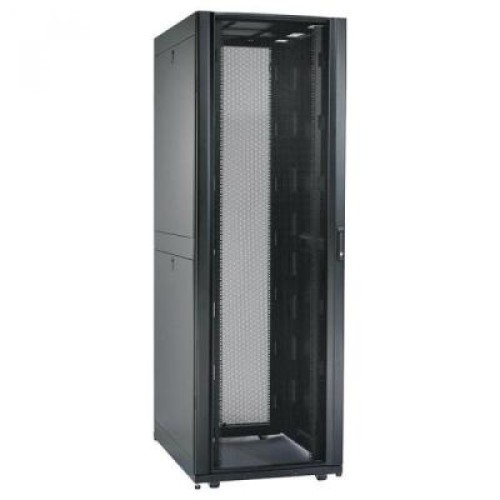 Шафа напольна APC 42U NetShelter SX 750*1070мм (AR3150)