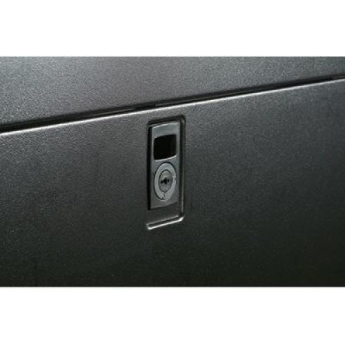 Шафа напольна APC 42U NetShelter SX 750*1070мм (AR3150)