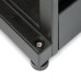 Шафа напольна APC 42U NetShelter SX 750*1070мм (AR3150)