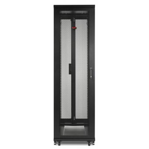 Шафа напольна APC 42U NetShelter SV (AR2400)