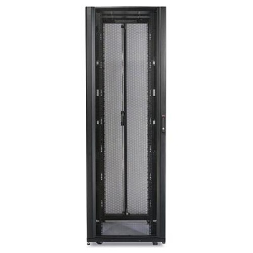 Шафа напольна APC 42U NetShelter SX 750*1200мм (AR3350)