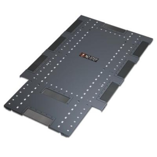 Шафа напольна APC 42U NetShelter SX 750*1200мм (AR3350)