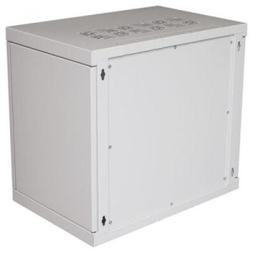 Шафа настінна Zpas 6U 600x400 Z-BOX (WZ-7240-01-A2-011)