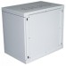 Шафа настінна Zpas 10U 19 600x400 Z-BOX (WZ-7240-01-A3-011)