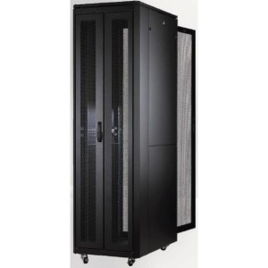 Шафа напольна Mirsan ALTER PLUS SERVER 19