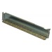 Кріплення для 19 обладнання HP Z6/8 Adj. Rail Rack Kit Flush Mount (B8S55AA)