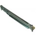 Кріплення для 19 обладнання HP Z6/8 Adj. Rail Rack Kit Flush Mount (B8S55AA)