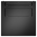Шафа настінна APC 6U 19 600x600 NetShelter WX Black (AR106SH6)