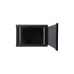 Шафа настінна Digitus Wall Mounting Dynamic Basic 7U 19 600x450, RAL 9005 (DN-1907-U-EC-SW)