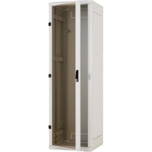 Шафа напольна Triton 27U 1300x600x800 (RMA-27-A68-CAX-A1)