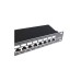 Патч-панель 19 24xRJ45 STP cat.6, 1U Eserver (WT-2084-CAT 6)