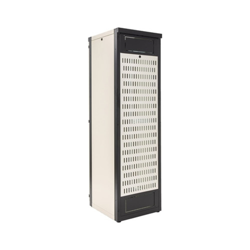 Шафа напольна CSV 46U Lite Plus 600x1000 Perf (07450)