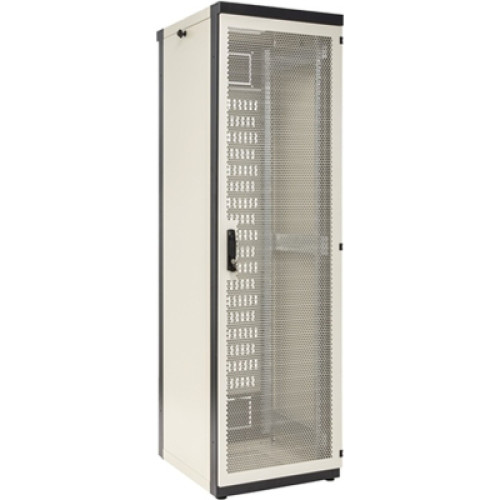 Шафа напольна CSV 46U Lite Plus 600x600 Perf (04710)