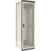 Шафа напольна CSV 46U Lite Plus 600x600 Perf (04710)