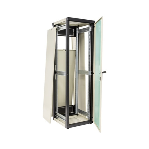 Шафа напольна CSV 46U Lite Plus 600x800 Acrylic (07449)