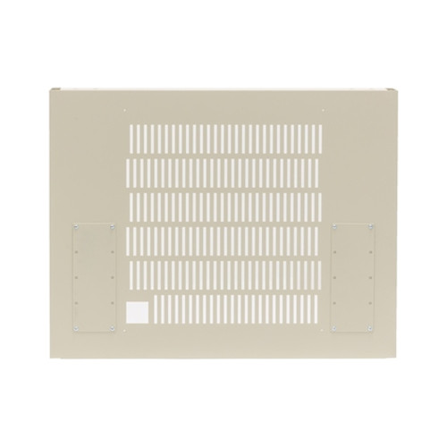 Шафа напольна CSV 46U Lite Plus 600x800 Perf (07448)