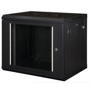 Шафа настінна Hypernet 12U 19