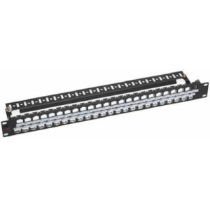 Патч-панель Molex 19