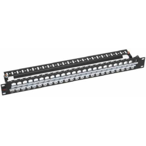 Патч-панель Molex 19