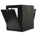 Шафа настінна CMS 12U, 600*500*610mm (UA-MGSW1L125B) Шафа настінна CMS 12U, 600*500*610mm (UA-MGSW1L125B)