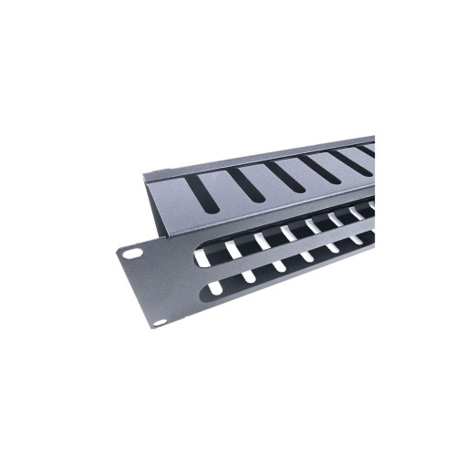 Кабельний організатор 19