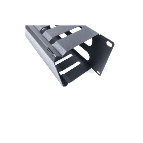 Кабельний організатор 19