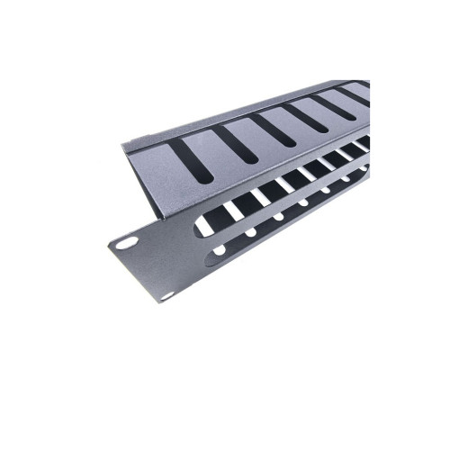 Кабельний організатор 19