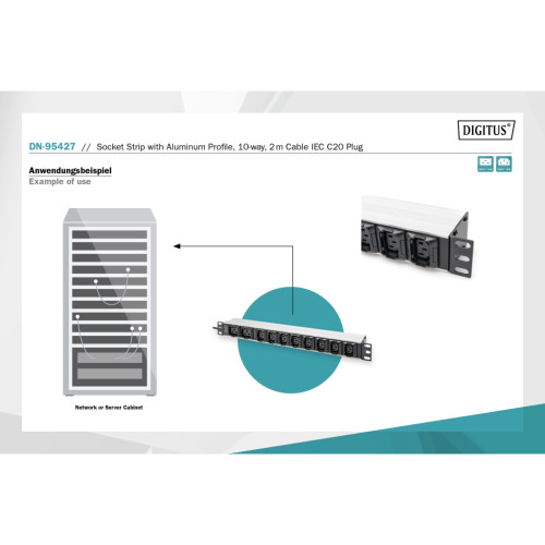 Силовий блок 19