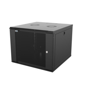 Шафа настінна Mirsan WTC 9U 19