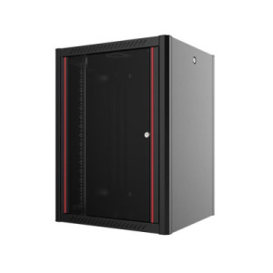 Шафа настінна Mirsan WTN 9U 19