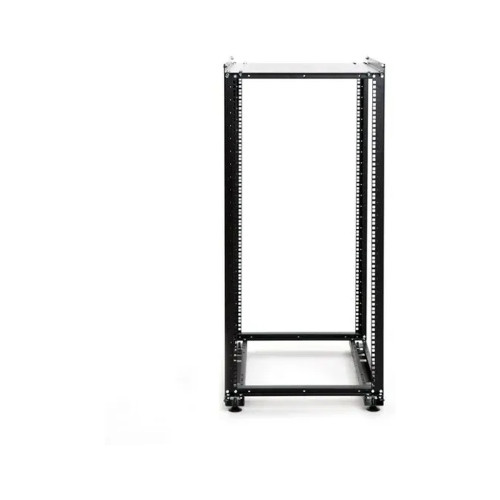 Стойка двухрамна 32U 19