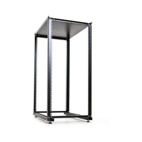 Стойка двухрамна 32U 19