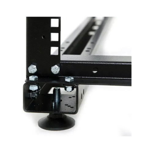 Стойка двухрамна 32U 19