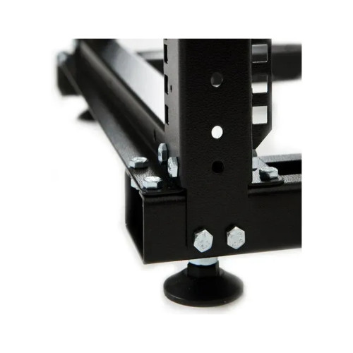 Стойка двухрамна 32U 19