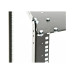 Стойка двухрамна 32U 19