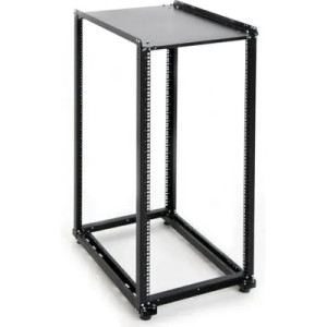 Стойка двухрамна 32U 19